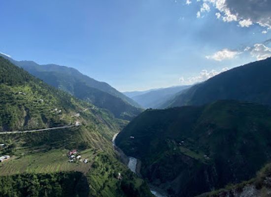 pakistan/kaghan/restaurant/sky-restaurant