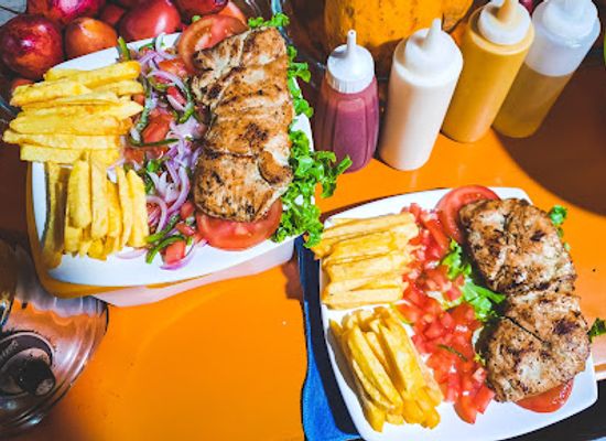 ecuador/pastaza-region/restaurant/el-amazonico
