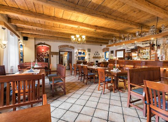 poland/silesia/restaurant/sielanka-restauracja-pokoje-hotelowe