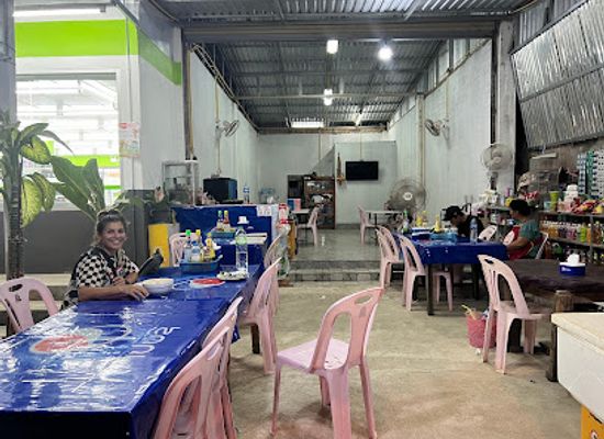 laos/central-laos/restaurant/miss-lao-restaurant