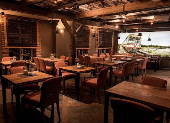 poland/zulawy/restaurant/willa-restauracja-joker