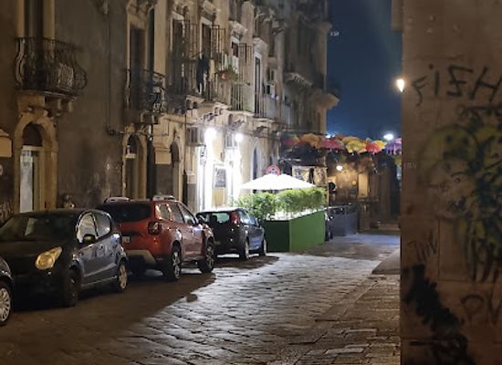 italy/catania/catania-city-centre/restaurant/filo-d-esca-seafood-restaurant