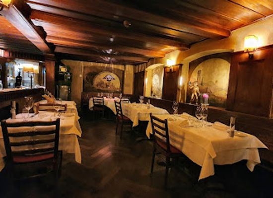 switzerland/bern/restaurant/della-casa