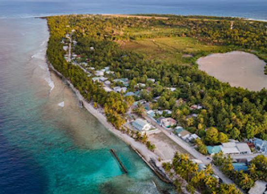 maldives/gnaviyani-atoll/restaurant/fuvahmulah