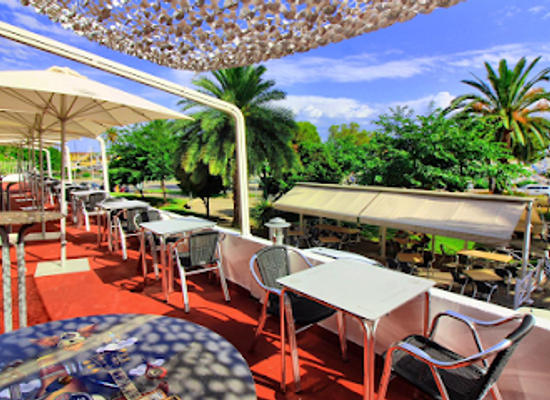 spain/palma-de-mallorca/paseo-maritimo/restaurant/bar-maritim-nou