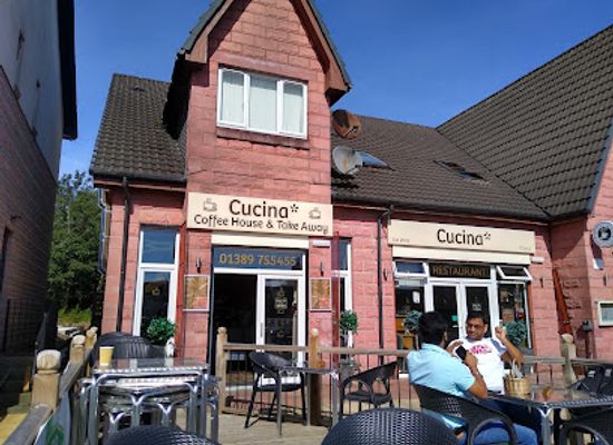 united-kingdom/dunbartonshire/restaurant/cucina