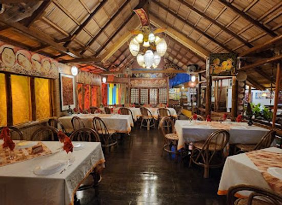 philippines/palawan/restaurant/kalui-seafood-restaurant