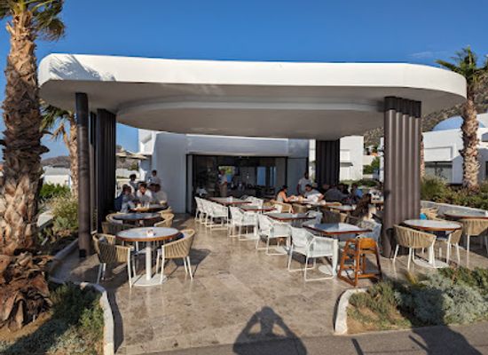 greece/south-aegean/restaurant/destination-greek-a-la-carte