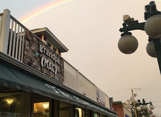 delaware/the-coastal-plain/restaurant/grandpa-mac