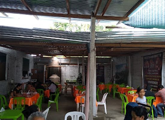 peru/amazonas/restaurant/restaurant-s-las-brasas