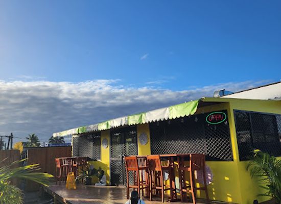 fiji/central-division/restaurant/malhana-cloud-kitchen