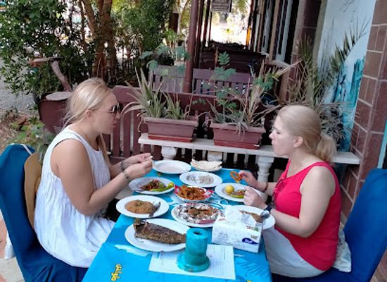 egypt/marsa-alam/restaurant/mataam-istakoza-lalmakolat-albahriya