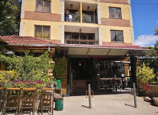 ethiopia/danakil-depression/restaurant/louvre-grand-hotel-restaurant