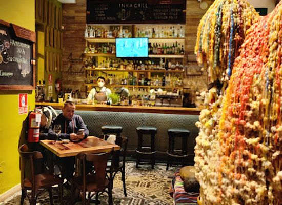peru/cusco/restaurant/inka-grill