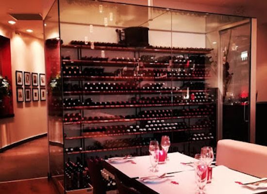 canada/montreal/quartier-des-spectacles/restaurant/restaurant-seingalt