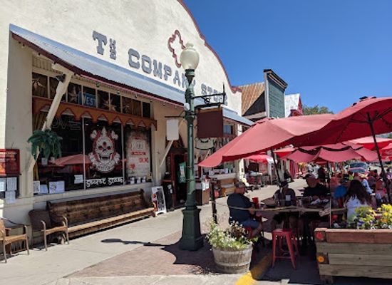 colorado/gunnison-valley/restaurant/the-secret-stash