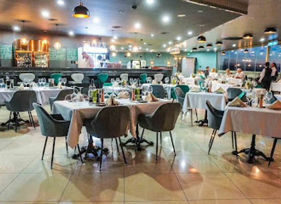 namibia/kuneneland/restaurant/windhoek-sky-restaurant