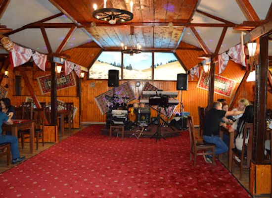 romania/tulcea/restaurant/restaurant-la-casa-dobrogeana