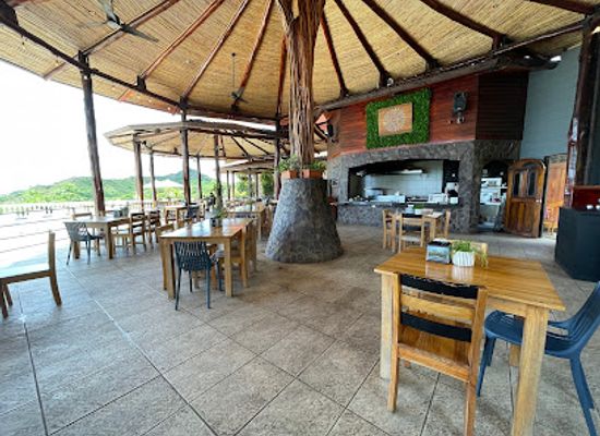 costa-rica/guanacaste/restaurant/gracia-at-mar-vista