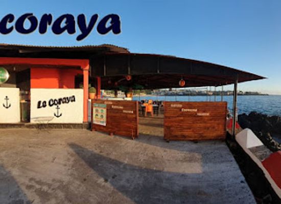 comoros/ndzuwani/restaurant/restaurant-grill-le-coraya
