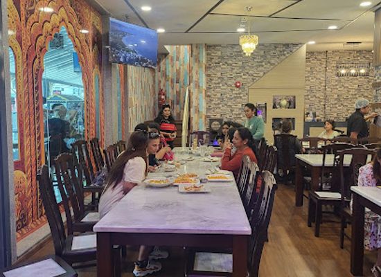 malaysia/cameron-highlands/restaurant/cameron-aa-curry-house
