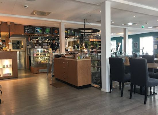 norway/agder/restaurant/tilstede-mat-og-mer