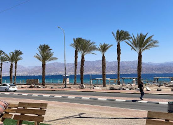 israel/eilat/coral-beach/restaurant/yusuf-s-tent