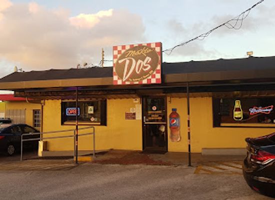 guam/tamuning-beach/restaurant/meskla-dos-upper-tumon