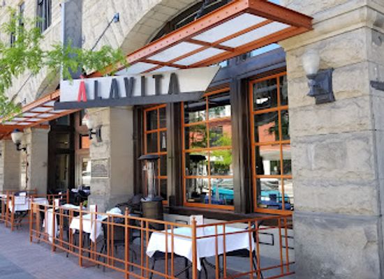 idaho/boise/restaurant/alavita