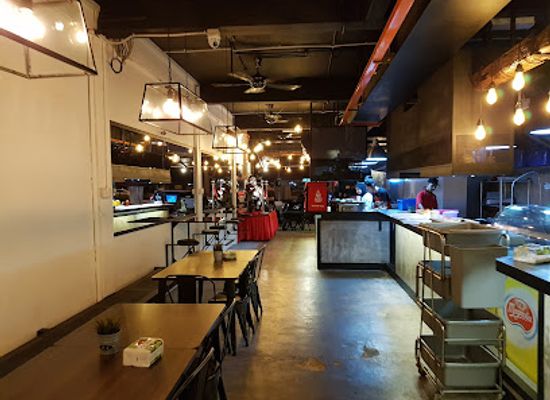 malaysia/kelantan/restaurant/kbbsteak-kelantan