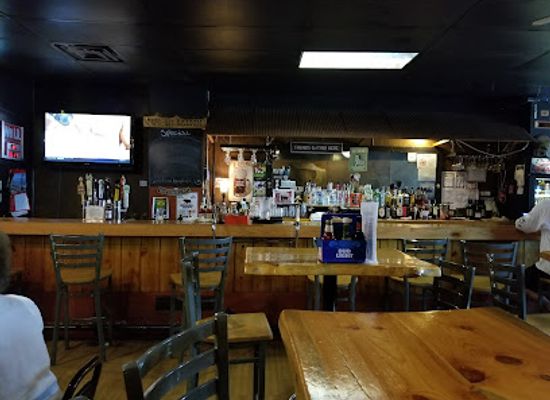 montana/montana-s-russell-country/restaurant/two-bit-saloon