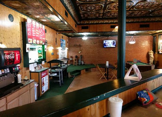 kansas/hutchinson/restaurant/pizaacos