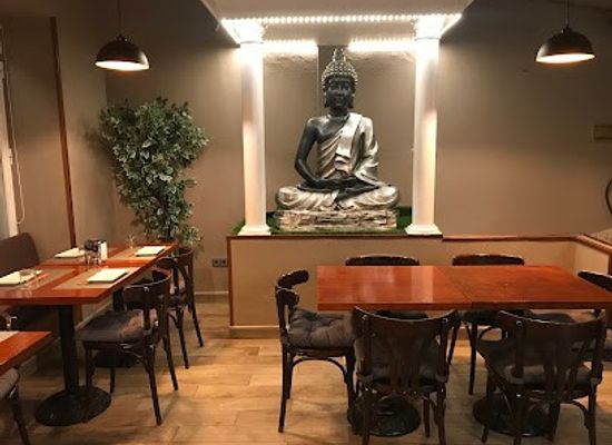 spain/madrid/retiro/restaurant/mi-sushi