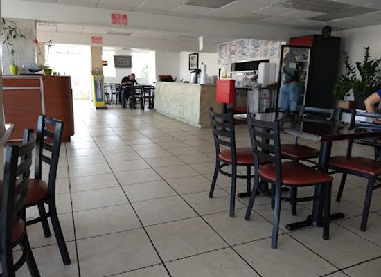 puerto-rico/isabela/restaurant/ying-ying-restaurant