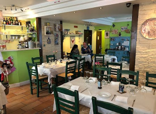 united-kingdom/midlothian/restaurant/locanda-de-gusti