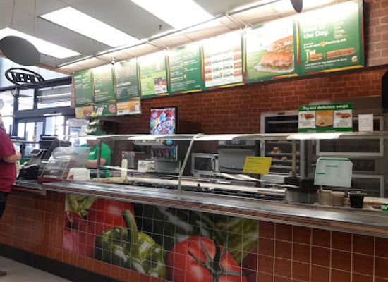 arizona/coconino-national-forest/restaurant/subway