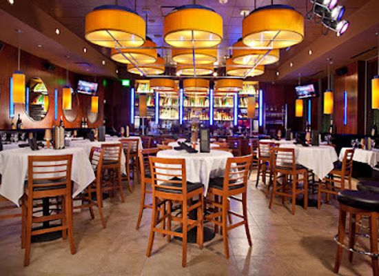 texas/dallas/restaurant/ocean-prime