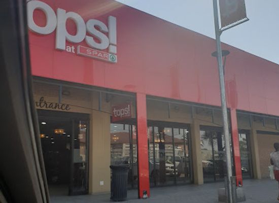 namibia/otjozondjupa/restaurant/kfc-otjiwarongo