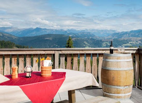 austria/gailtal/restaurant/restaurant-almstuberl