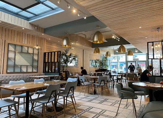 united-kingdom/llandudno/restaurant/wildwood-restaurants-llandudno