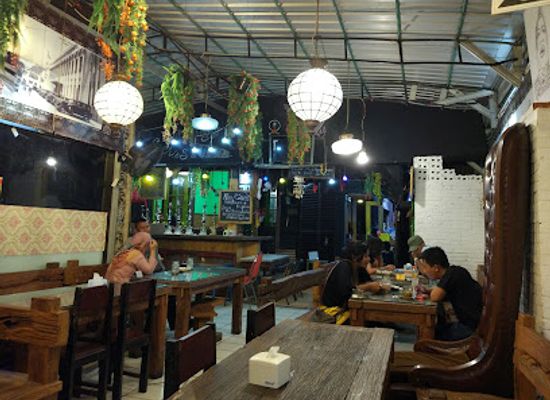 indonesia/surabaya/restaurant/golden-kitchen-17