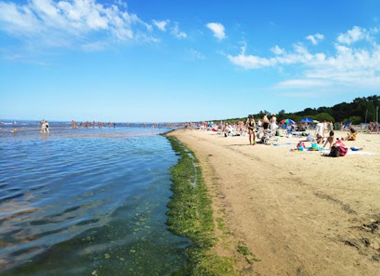 latvia/the-baltic-sea-coast/restaurant/vecaku-pludmale