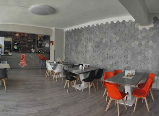 slovakia/strbske-pleso/restaurant/bistro-stanica