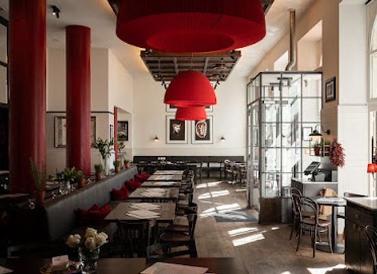 austria/linz/restaurant/l-osteria-linz