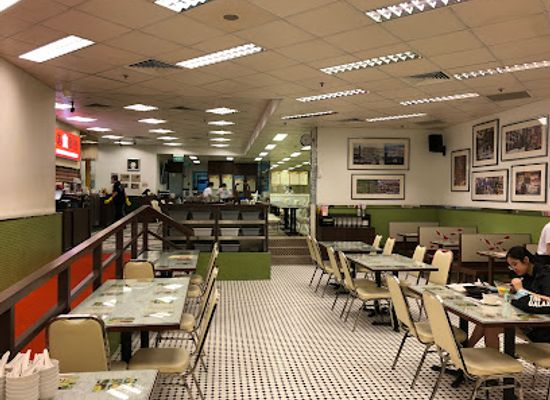 singapore/jurong/restaurant/legendary-hong-kong-restaurant-jurong-point