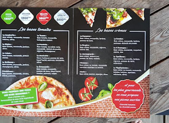new-caledonia/pouembout/restaurant/la-villa-pizza