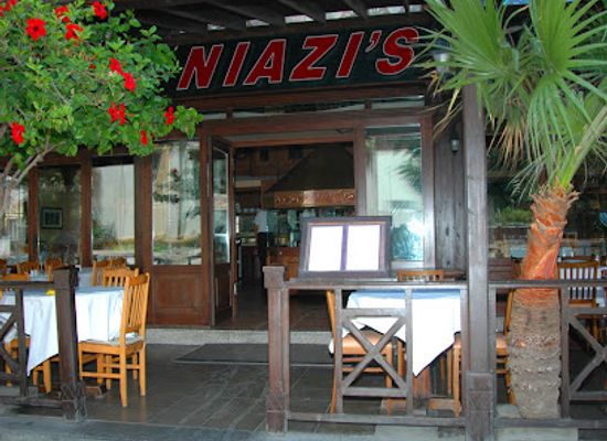 cyprus/kyrenia-mountains/restaurant/niazi-s-restaurant