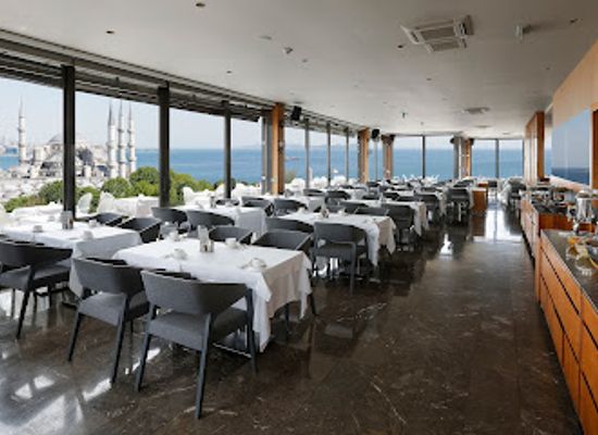 turkiye/pisidia/restaurant/fine-dine-istanbul