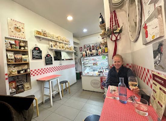 spain/granada/restaurant/cacho-pepe