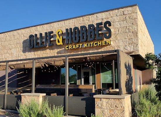 nebraska/sandhills/restaurant/ollie-hobbes-craft-kitchen-papillion